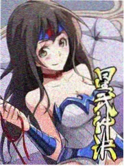 余温 剧照