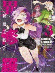 长夜漫谈 剧照